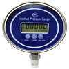 High digital hydraulic air gas fuel pressure gauge price