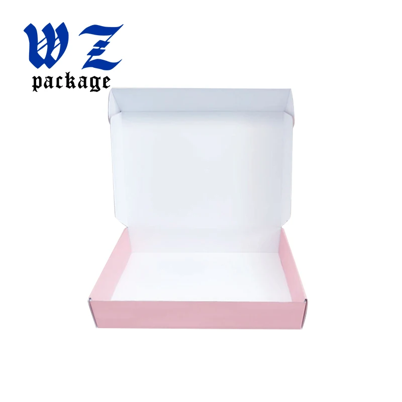 pink mailing box.jpg