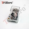 /product-detail/high-quality-transparency-case-jqx-38f-220v-power-relay-60792182840.html