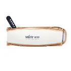 Full Body Electric Fat Burning Vibrating Ab Slimming Massage Belt for Weight Loss