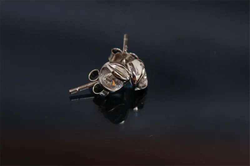 1.6