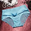 /product-detail/ladies-sexy-satin-ice-silk-underwear-women-sexy-briefs-seamless-lace-panties-women-s-panties-woman-underwear-60746492701.html