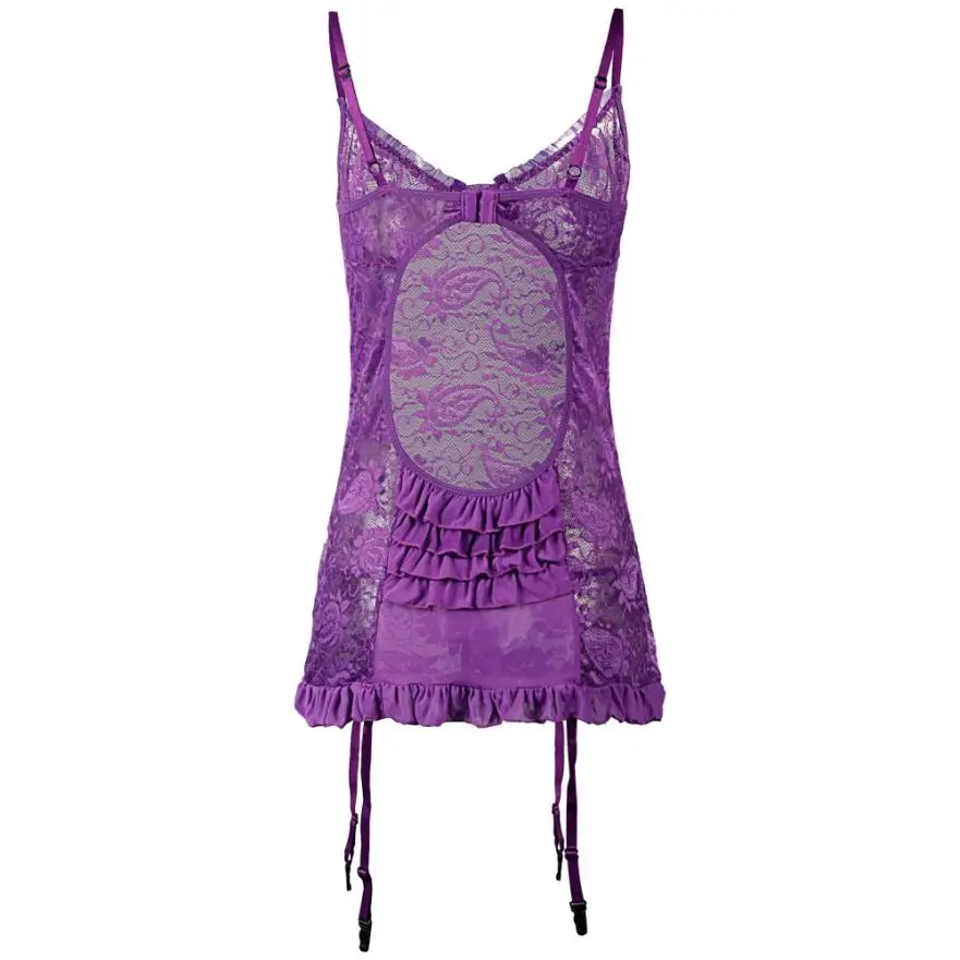 LHL71023773_20171023020544172