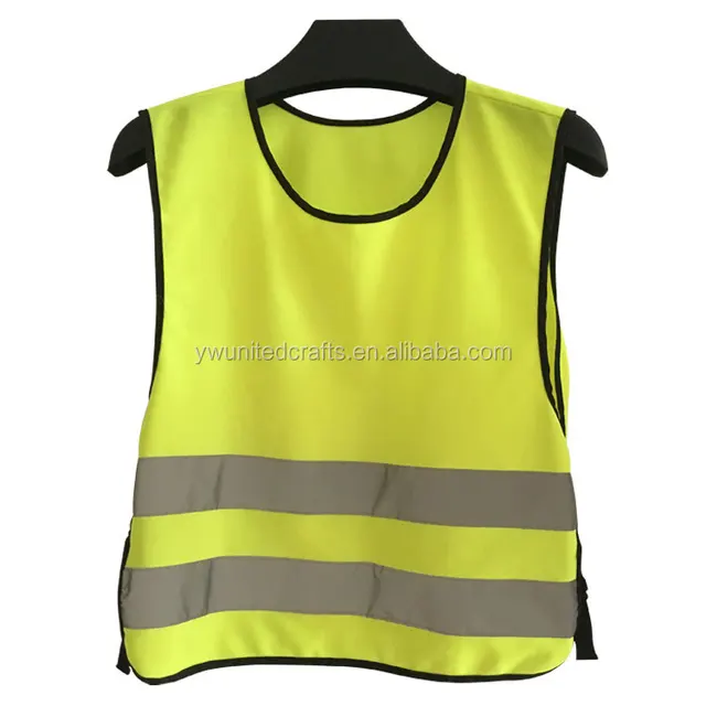 own running vest