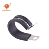 /product-detail/rubber-insulated-type-d-hose-clamp-60779589314.html
