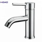 Hot sale bathroom faucets water taps from China