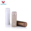 Double Wall Stainless Steel Thermos Vacuum Flask Mug