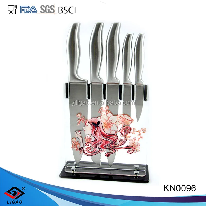KN0096...jpg