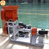 /product-detail/strongwin-reliable-reputation-extruder-machinery-floating-fish-feed-making-machine-60647702878.html