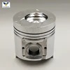 /product-detail/good-quality-diesel-engine-parts-4d95-piston-6202-32-2150-manufacture-types-of-pistons-62064279101.html