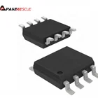 LT6703HVIS5-2#TRMPBF Comparator Single 18V Automotive 5-Pin TSOT-23 T/R