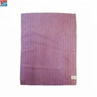 30cmX30cm Microfiber towel car cleaning washing cloth woven microfiber cleaning towel