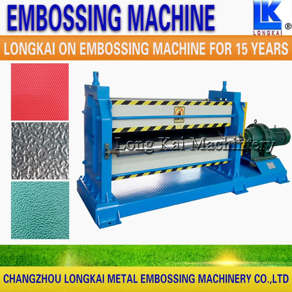 Stainless Steel Plate Character Embossing Machine Marker Buy