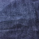 High quality 320d printed polyester taslan fabric