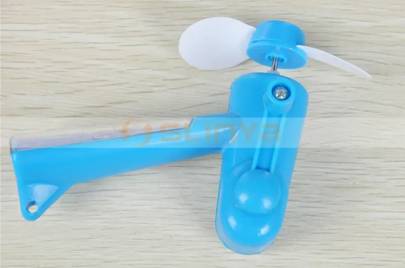 handheld fan 8025 140723 (26).jpg