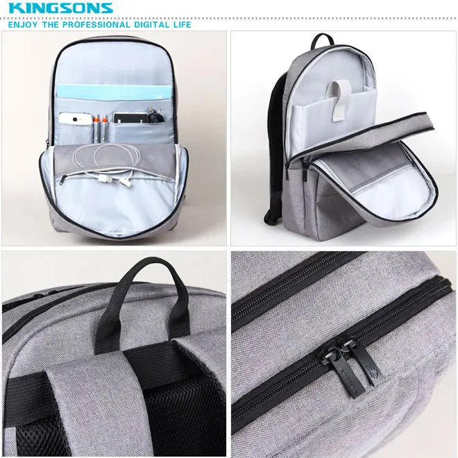 Fancy vintage colleague fashionable backpacks