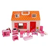 /product-detail/custom-girls-dollhouse-wooden-doll-house-kits-pink-pretend-play-diy-wooden-doll-house-62129383386.html