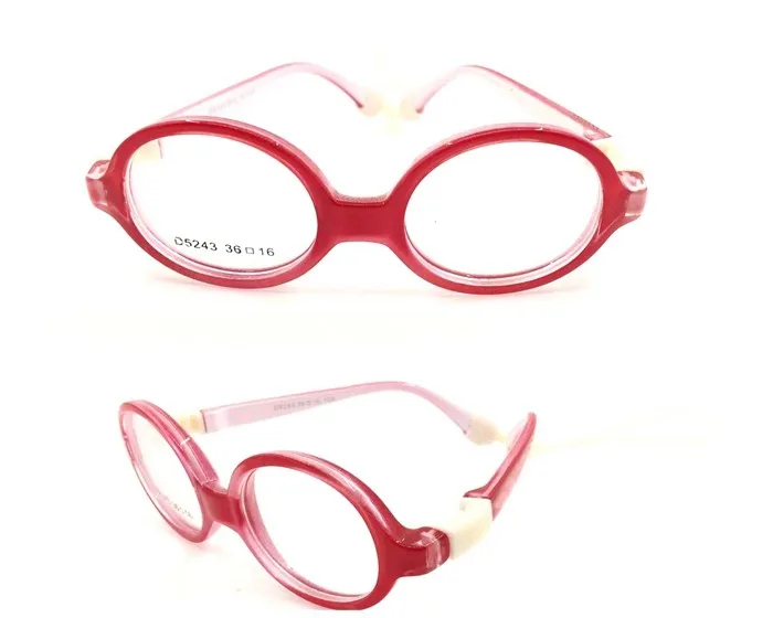 FDA Children Eyewear.jpg
