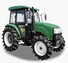 /product-detail/agricultural-farm-tractor-60hp-fiat-new-holland-tractors-60081119356.html