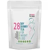 /product-detail/skinny-teatox-28-days-treatment-weight-loss-tea-diet-slimming-tea-burn-fat-tea-diet-supplement-oem-service-62127471053.html
