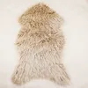 /product-detail/home-use-and-100-acrylic-material-faux-fur-sheepskin-rug-60758510981.html
