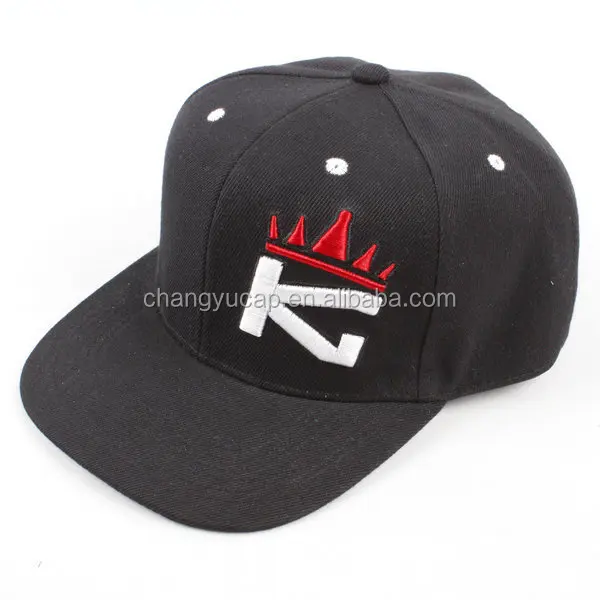 High Quality Camoflage Custom Baseball Cap/Top Quality Camo Sports Cap