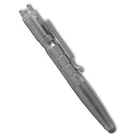 2019 Hot selling self defense multi tool tactical pen with flashlight
