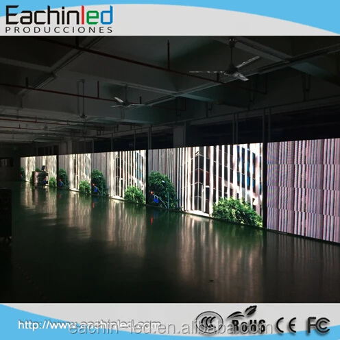Indoor LED Video Wall panel 1 (14).jpg