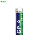 Fast Curing General Purpose Ordinary Silicone Sealant