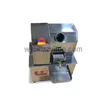 /product-detail/commercial-juice-extractor-sugar-cane-juicer-machine-price-sugar-cane-juicer-machine-best-seller-60766109578.html
