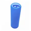 /product-detail/oem-customized-high-quality-glass-thermos-bottle-insulation-elastic-silicone-protective-cover-silicone-rubber-sleeve-cases-60780125064.html