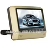 /product-detail/dvd-factory-hd-9-headrest-dvd-player-with-digital-panel-565539540.html