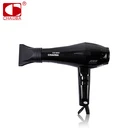 CB-6800 Chaoba 1600-2000W Professional salon high power hair dryer with diffuser