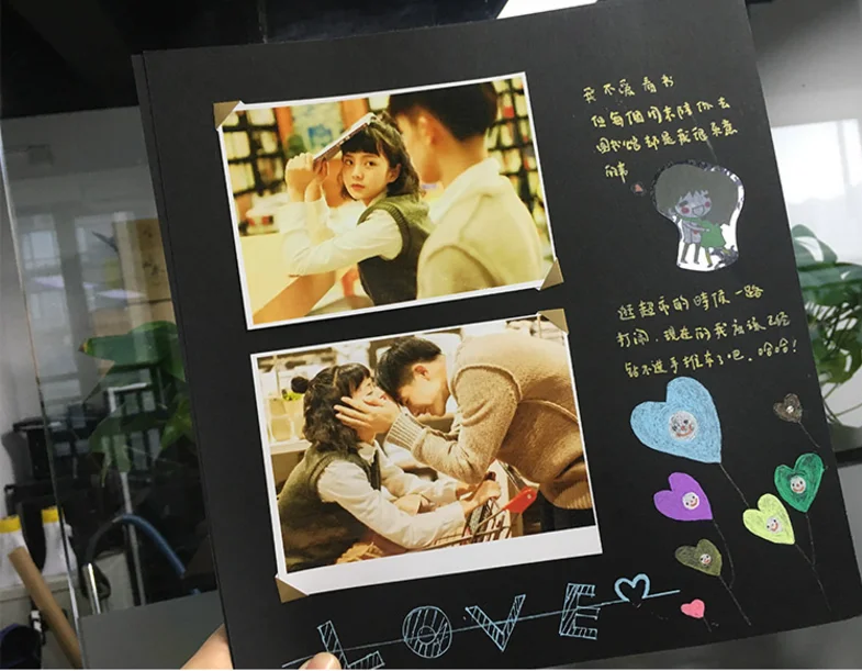 QQ20171016101359.png