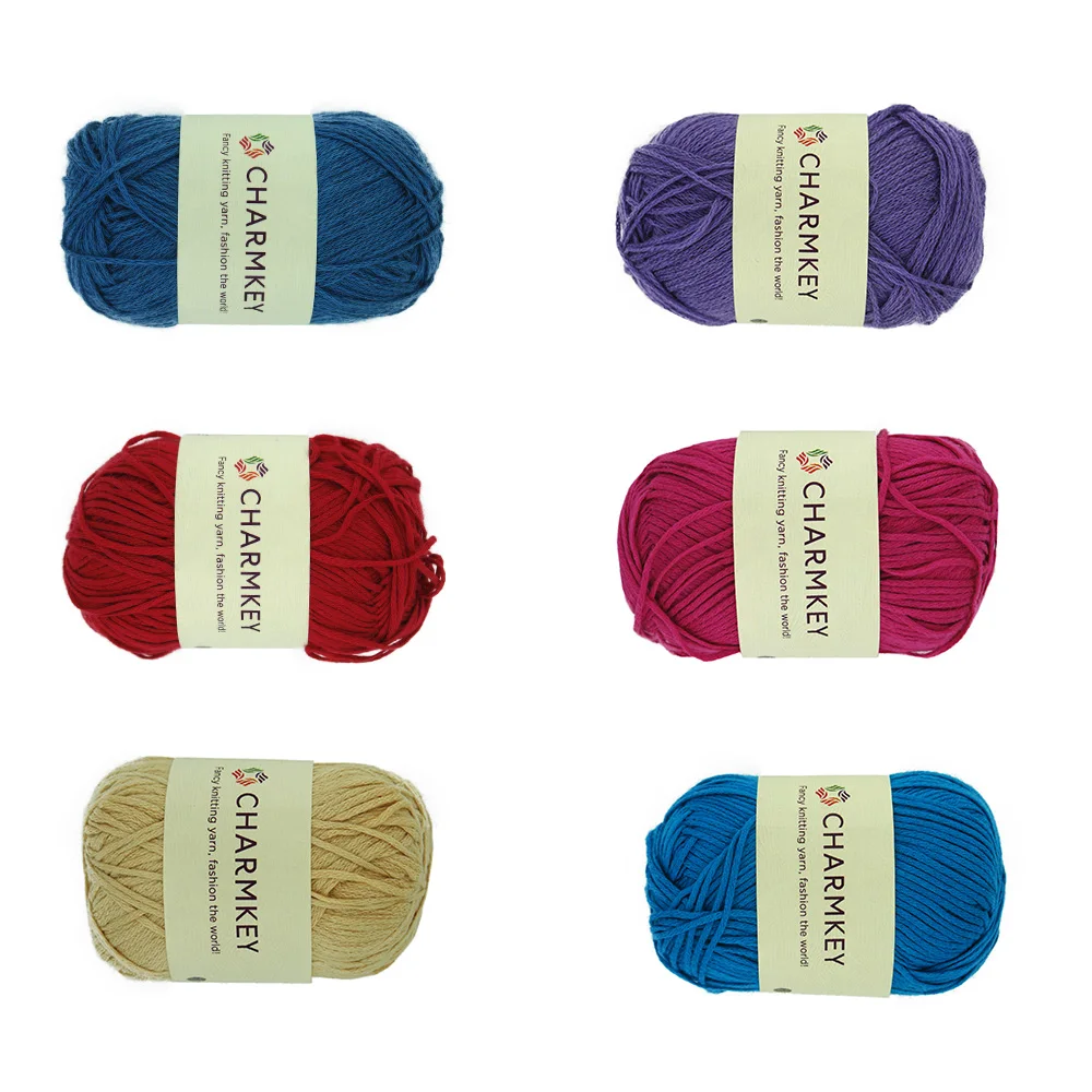 1 ck091 Charmkey bamboo yarn wholesale in China for knitting (4).jpg