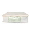 New product space saver nonwoven storage tote bag for quilt