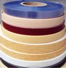 /product-detail/pvc-edge-banding-for-kitchen-cabinet-pvc-edge-banding-for-plywood-60647669728.html