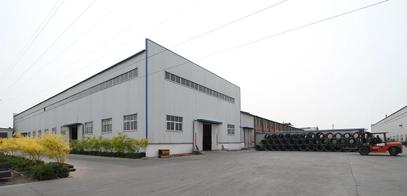 sae1008 5.5mm carbon steel teel wire rod coil