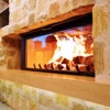 /product-detail/gas-fireplace-burner-gas-log-fireplace-gas-burner-for-fireplace-60251534891.html