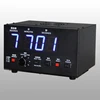 /product-detail/ce-rohs-boxing-timer-multifunctional-gym-training-boxing-timer-led-60694218078.html