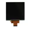 /product-detail/4-0-inch-720-720-lcd-screen-mipi-4-lane-interface-with-capacitive-touch-panel-62196158409.html