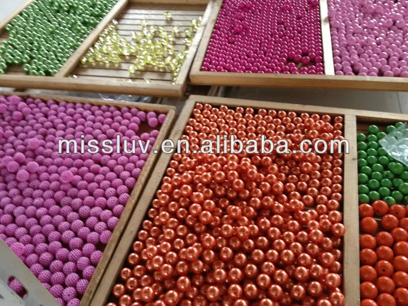 IMG_2836 (800x600).jpg