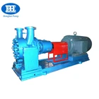 AY series high temperature thermal oil circulating centrifugal pump