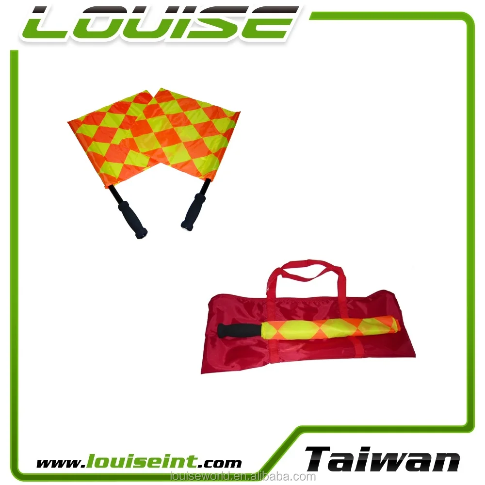 gifts & crafts flags, banners & accessories taiwan that pennants