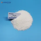 Papermaking chemicals Alkyl Ketene Dimer AKD wax 1865