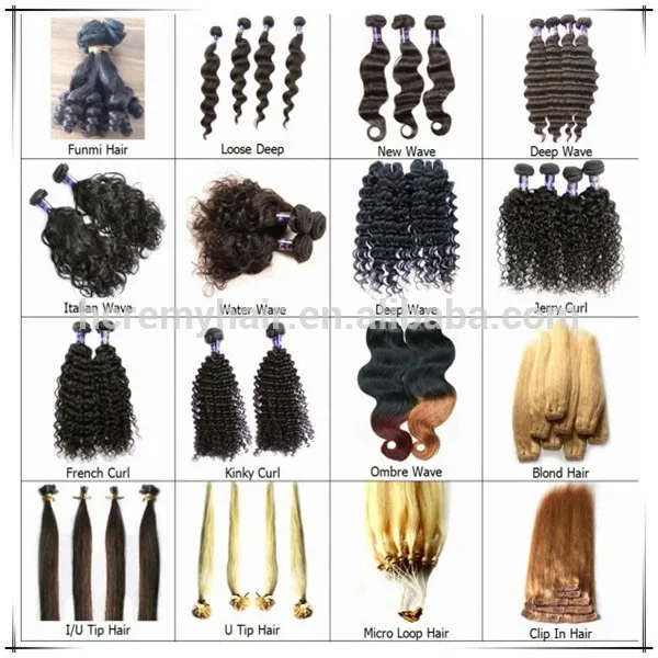 hair extensions names,therugbycatalog.com