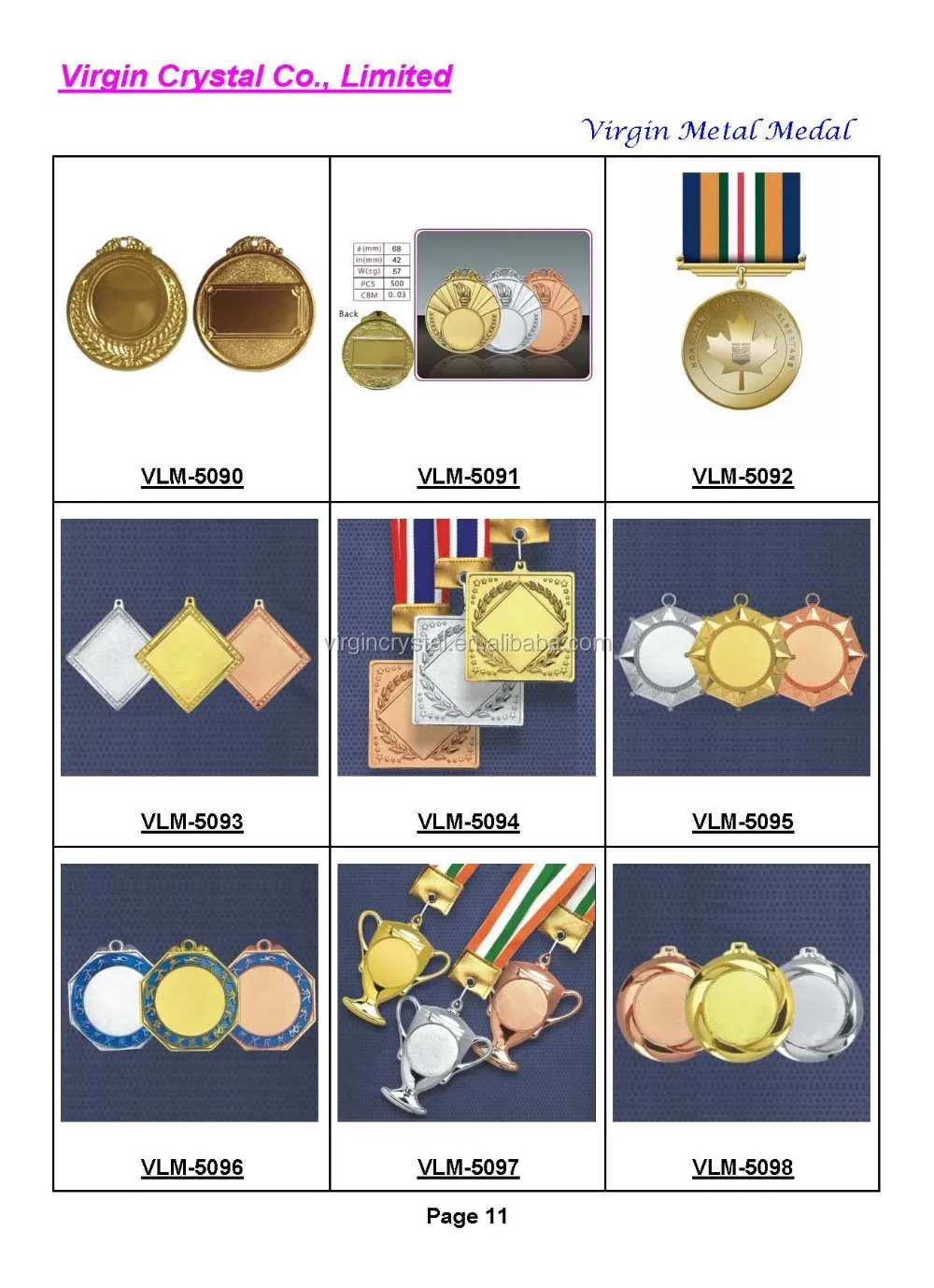 2016 Metal Medal Catalogue__11.jpg
