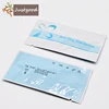 /product-detail/hot-sales-tuberculosis-tb-rapid-test-strip-60759423946.html