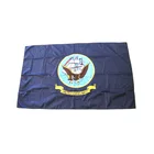 Custom Logo Banner Rainbow Advertising Banner