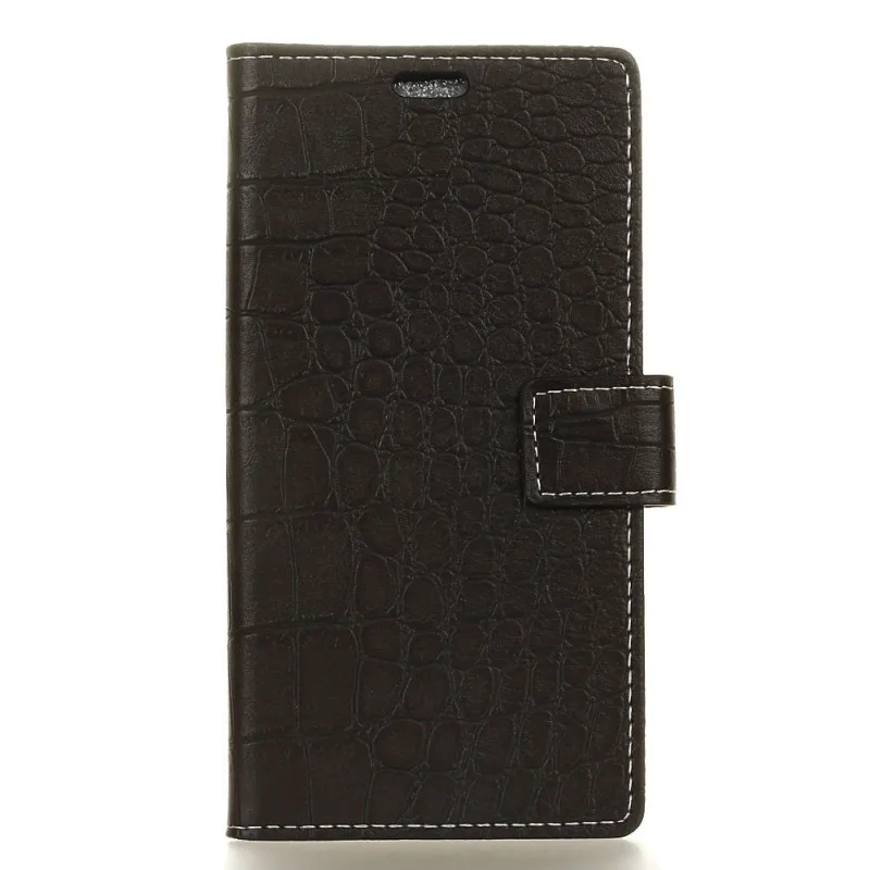conew_u11 plus (1)